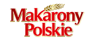 makarony polskie
