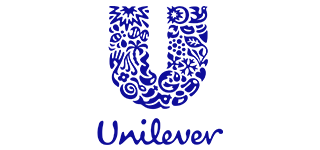 unilever